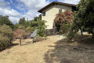 Single Family Residence, 4940 DEFIANCE way, San Diego, CA 92115 - 51