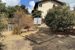 Single Family Residence, 4940 DEFIANCE way, San Diego, CA 92115 - 52