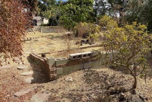 Single Family Residence, 4940 DEFIANCE way, San Diego, CA 92115 - 54