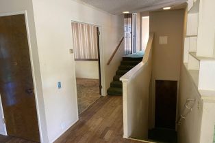 Single Family Residence, 4940 DEFIANCE way, San Diego, CA 92115 - 6