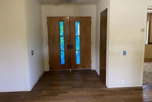 Single Family Residence, 4940 DEFIANCE way, San Diego, CA 92115 - 7