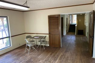 Single Family Residence, 4940 DEFIANCE way, San Diego, CA 92115 - 9