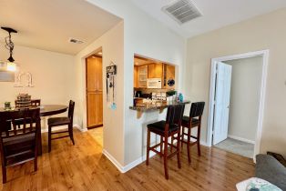 Condominium, 540 Ribbon Beach way, Oceanside, CA 92058 - 14