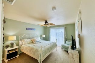 Condominium, 540 Ribbon Beach way, Oceanside, CA 92058 - 15