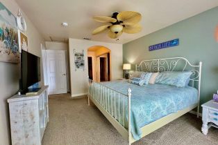 Condominium, 540 Ribbon Beach way, Oceanside, CA 92058 - 16