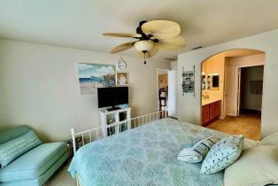 Condominium, 540 Ribbon Beach way, Oceanside, CA 92058 - 17