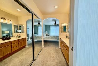 Condominium, 540 Ribbon Beach way, Oceanside, CA 92058 - 18