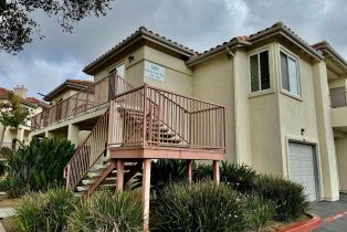 Condominium, 540 Ribbon Beach way, Oceanside, CA 92058 - 2