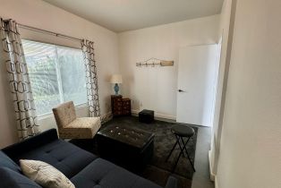 Condominium, 540 Ribbon Beach way, Oceanside, CA 92058 - 29