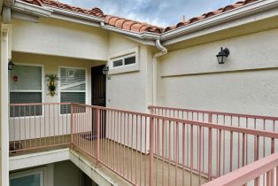 Condominium, 540 Ribbon Beach way, Oceanside, CA 92058 - 3