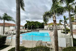 Condominium, 540 Ribbon Beach way, Oceanside, CA 92058 - 34