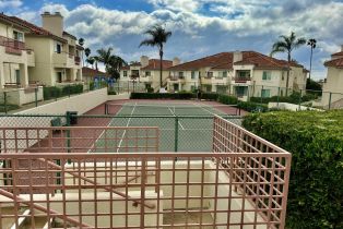 Condominium, 540 Ribbon Beach way, Oceanside, CA 92058 - 35