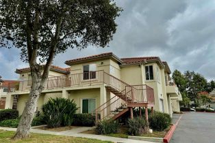 Condominium, 540 Ribbon Beach way, Oceanside, CA 92058 - 36