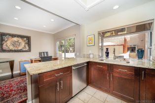 Condominium, 7747 Caminito Monarca, Carlsbad, CA 92009 - 9