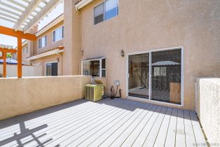 Condominium, 7747 Caminito Monarca, Carlsbad, CA 92009 - 13