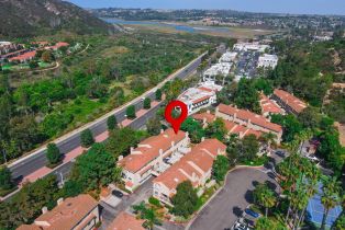 Condominium, 7747 Caminito Monarca, Carlsbad, CA 92009 - 2