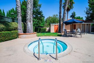 Condominium, 7747 Caminito Monarca, Carlsbad, CA 92009 - 24