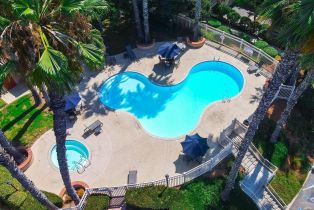 Condominium, 7747 Caminito Monarca, Carlsbad, CA 92009 - 25