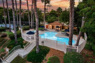 Condominium, 7747 Caminito Monarca, Carlsbad, CA 92009 - 26