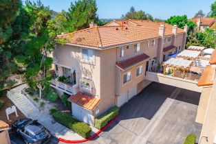 Condominium, 7747 Caminito Monarca, Carlsbad, CA 92009 - 29