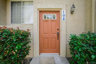 Condominium, 7747 Caminito Monarca, Carlsbad, CA 92009 - 33