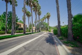 Condominium, 7747 Caminito Monarca, Carlsbad, CA 92009 - 34