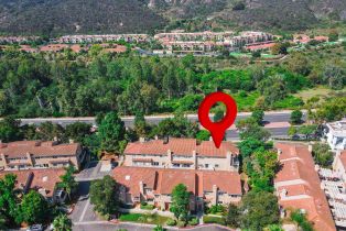 Condominium, 7747 Caminito Monarca, Carlsbad, CA 92009 - 35