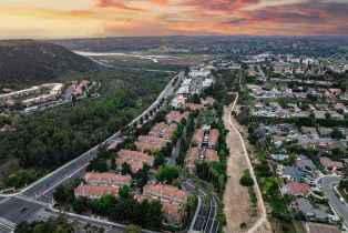 Condominium, 7747 Caminito Monarca, Carlsbad, CA 92009 - 37