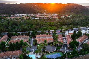 Condominium, 7747 Caminito Monarca, Carlsbad, CA  Carlsbad, CA 92009