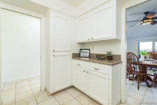 Condominium, 3606 Vista Rey, Oceanside, CA 92057 - 11