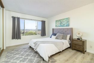 Condominium, 3606 Vista Rey, Oceanside, CA 92057 - 13