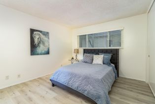 Condominium, 3606 Vista Rey, Oceanside, CA 92057 - 18