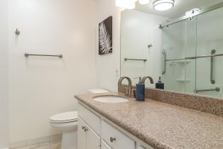 Condominium, 3606 Vista Rey, Oceanside, CA 92057 - 19