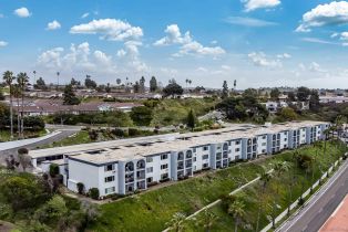 Condominium, 3606 Vista Rey, Oceanside, CA 92057 - 2