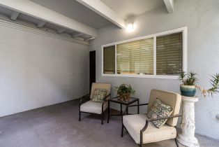 Condominium, 3606 Vista Rey, Oceanside, CA 92057 - 22