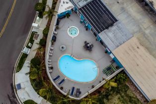 Condominium, 3606 Vista Rey, Oceanside, CA 92057 - 26