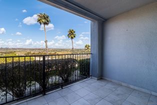 Condominium, 3606 Vista Rey, Oceanside, CA 92057 - 5