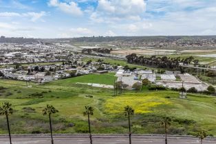 Condominium, 3606 Vista Rey, Oceanside, CA 92057 - 6