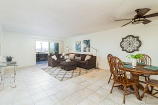 Condominium, 3606 Vista Rey, Oceanside, CA 92057 - 7