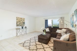 Condominium, 3606 Vista Rey, Oceanside, CA 92057 - 8