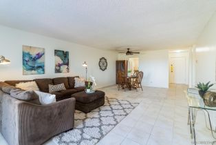 Condominium, 3606 Vista Rey, Oceanside, CA 92057 - 9