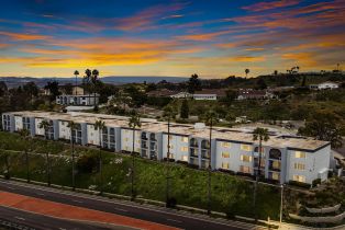 Condominium, 3606 Vista Rey, Oceanside, CA  Oceanside, CA 92057