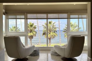 Condominium, 1039 COAST blvd, La Jolla, CA 92037 - 12