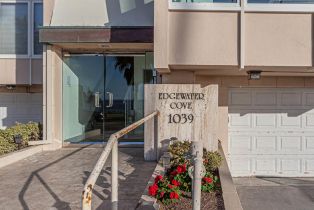 Condominium, 1039 COAST blvd, La Jolla, CA 92037 - 2