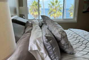 Condominium, 1039 COAST blvd, La Jolla, CA 92037 - 25