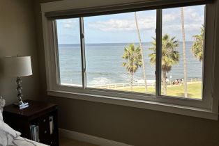 Condominium, 1039 COAST blvd, La Jolla, CA 92037 - 27