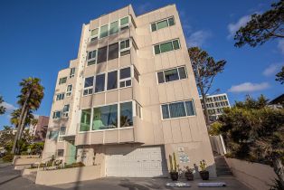 Condominium, 1039 COAST blvd, La Jolla, CA 92037 - 35