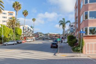 Condominium, 1039 COAST blvd, La Jolla, CA 92037 - 36