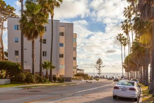 Condominium, 1039 COAST blvd, La Jolla, CA 92037 - 37