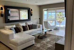 Condominium, 1039 COAST blvd, La Jolla, CA 92037 - 4